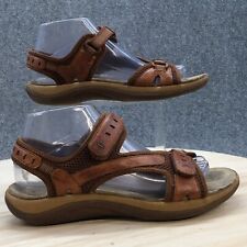Earth spirit sandals for sale  Circle Pines