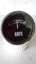 Inch amps amperes for sale  UK