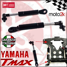 Yamaha max tmax usato  Italia