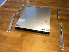 Supermicro sys 5019s usato  Belluno