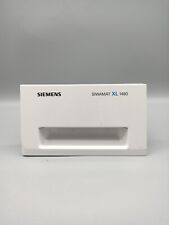 Siemens wxl1480eu m833 gebraucht kaufen  Lehrte