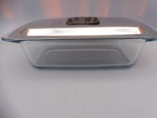 ECKO  PHILLIPS HOSTESS TROLLEY  REPLACEMENT DISH for sale  Shipping to South Africa