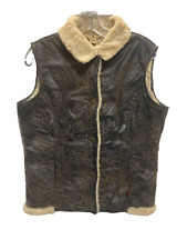 Woolrich vest women for sale  Layton