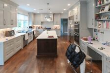 kitchen cabinet high end for sale  Pine Brook