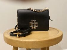 Tory burch britten for sale  Chester Springs