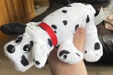 Pound puppies dalmatian for sale  PETERBOROUGH