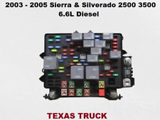 15177120 sierra silverado for sale  Nevada