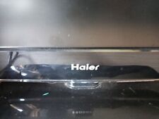 tv haier 26 usato  Zungoli