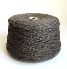 Italian merino wool for sale  Shipping to Ireland