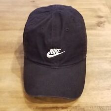 Nike hat cap for sale  Sand Springs