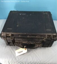 pelican case for sale  Dallas