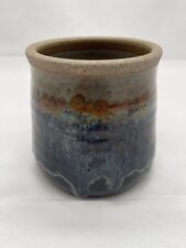 ceramic pot vase small for sale  Fort Wayne