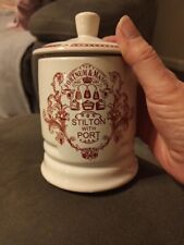 Fortnum mason ceramic for sale  FLEETWOOD