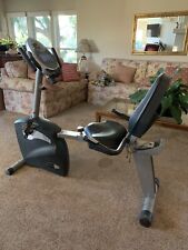 Exercise bike for sale  Temecula