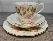 Vintage royal albert for sale  Shipping to Ireland