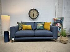 New sofa.com costello for sale  BRIGHOUSE