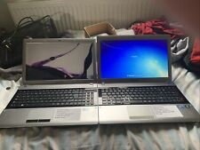 Samsung s3511 laptop for sale  NOTTINGHAM