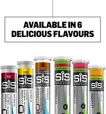 Sis hydro electrolyte for sale  HIGH WYCOMBE