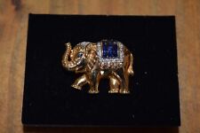 18ct gold blue for sale  HARLOW