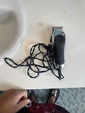 Wahl senior hair for sale  Meriden