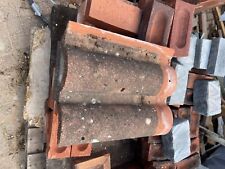 500 reclaimed concrete for sale  UK
