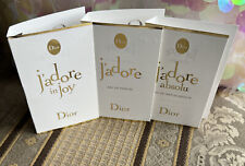 Dior adore different for sale  LEICESTER