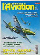 Fana aviation 321 d'occasion  Bray-sur-Somme