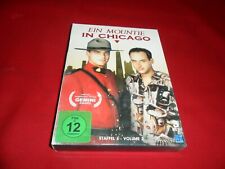 Dvd mountie chicago gebraucht kaufen  Wedel