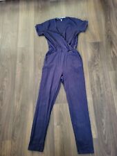 Joules navy blue for sale  Shipping to Ireland
