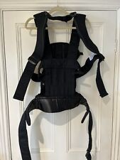 Baby bjorn carrier for sale  Shipping to Ireland