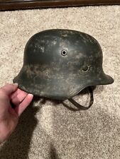 Wwii german m42 for sale  Old Fields