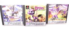 Spyro dragon spyro for sale  LEEDS