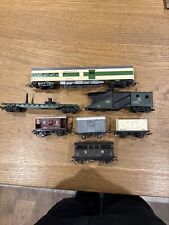 Hornby triang mainline for sale  ASHBOURNE