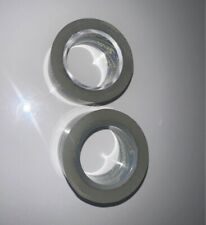 Sellotape hand refills for sale  UK