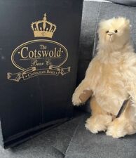 Spirit cotswold collectible for sale  SUTTON COLDFIELD