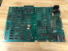 Midway pacman pcb for sale  Woodland Park