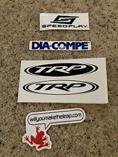 orange mountain bike stickers for sale orange mountain bike stickers for sale KIDDERMINSTER