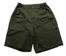 Boy scouts shorts for sale  Lexington