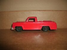 Vintage 1960's Irwin Pickup Truck Truck 6'' Long. for sale  Shipping to South Africa