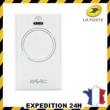 Faac xt2 868 d'occasion  Istres