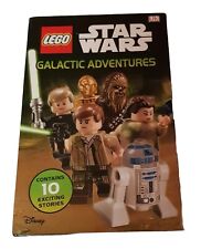 Lego star wars for sale  CRADLEY HEATH