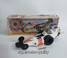 Evel knievel dragster for sale  Shipping to Ireland