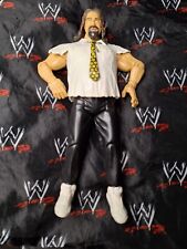 Wwe mankind classic for sale  MIDDLESBROUGH