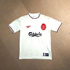 Liverpool 1996 1997 for sale  Ireland