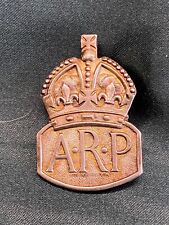 arp button for sale  SOUTHAMPTON