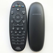 Télécommande d’origine pour Philips Home Theater HTS9140/93 HTS7140/93  comprar usado  Enviando para Brazil
