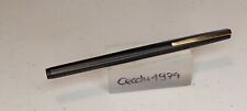 582. Omas Rinascimento: Penna stilografica / Fountain pen, usado comprar usado  Enviando para Brazil