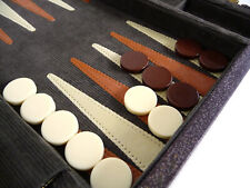 Spare parts backgammon for sale  COLCHESTER