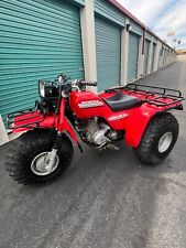 1985 honda atc for sale  Pomona