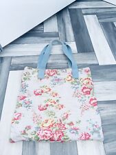 Cath kidston floral for sale  UK
